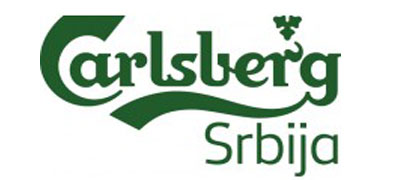 carlsberg