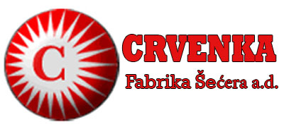 crvenka