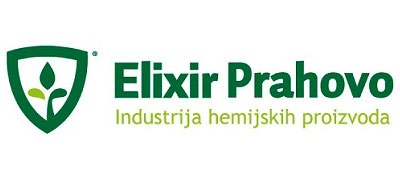 elixir prahovo