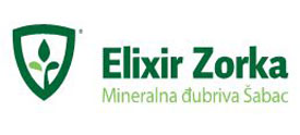 elixirzorka