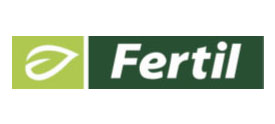 fertil