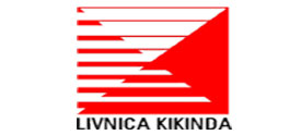 livnicakikinda