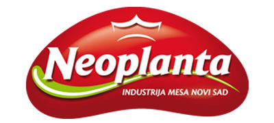 neoplanta