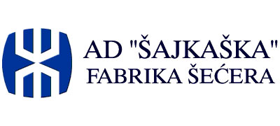 sajkaskaad