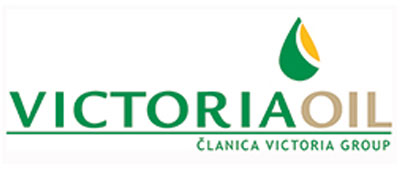 victoriaoil