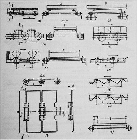 lancasti5